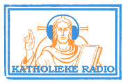 katholieke radio