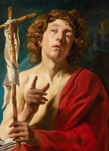 john-the-baptist-jacob-jordaens-rubenshuis-antwerpen