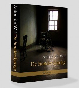 De honderdjarige