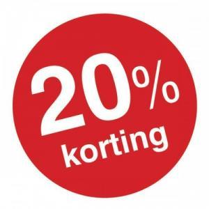 korting_20_procent-500x500