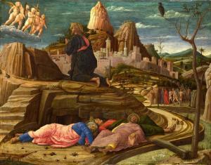 the-agony-in-the-garden-andrea-mantegna-c.-1455-national-gallery-london