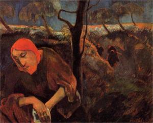 the-agony-in-the-garden-paul-gauguin-1889-norton-gallery-palm-beach-florida-usa.jpg