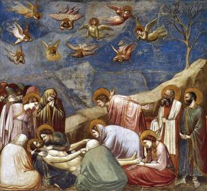 no.-36-scenes-from-the-life-of-christ-20.-lamentation-the-mourning-of-christ-giotto-1304-1306-cappella-degli-scrovegni-padua