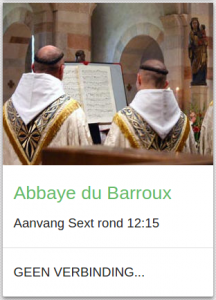 radio-maria-barroux