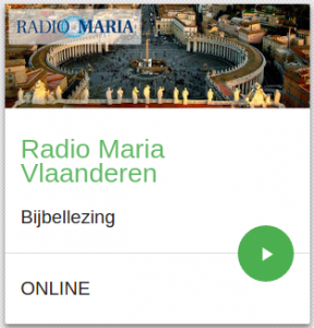 radio-maria-vlaanderen