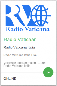 radio-vatikaan