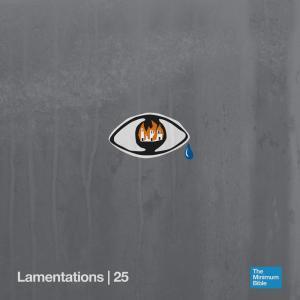 lamentations