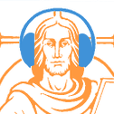 katholieke-radio