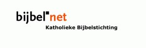 Katholieke bijbelstichting