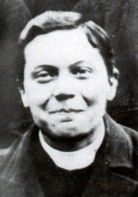 Edward Poppe