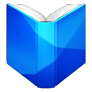 Google Play Books