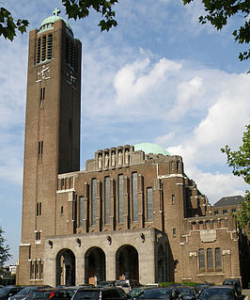 Christus-Koningkerk