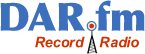 DAR.fm Record Radio