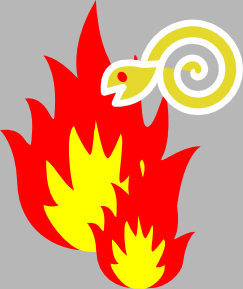 hell