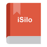 e-book-isilo