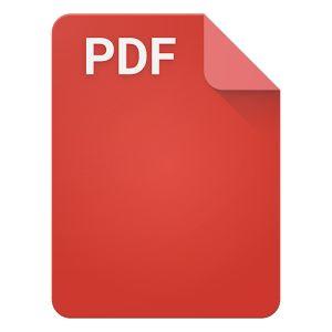 Download PDF