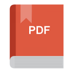e-book-pdf