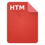 html-document